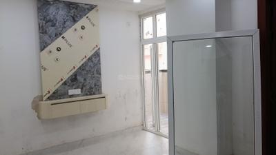 Bedroom Image of 1450 Sq.ft 3 BHK Apartment / Flat for sale in Capital Metro Height, Sector 72 Noida for Rs. 5100000