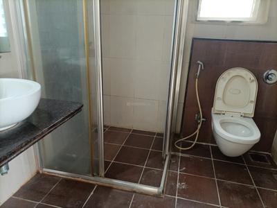 Image of 1588 Sq.ft 3 BHK Apartment / Flat for sale in Pride Aloma County, Aundh, Pune for Rs. 25000000