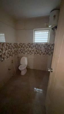 Image of 1000 Sq.ft 2 BHK Independent House for rent in Junnasandra, Bengaluru for Rs. 28000