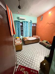 Bedroom Image of 2722 Sq.ft 3 BHK Independent House for sale in Mishriwala Jammu for Rs. 8500000
