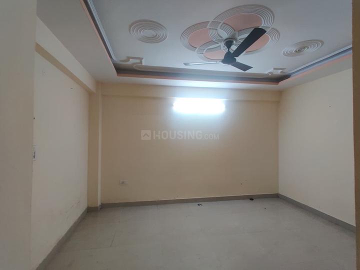 Sector 23A Main Image 1