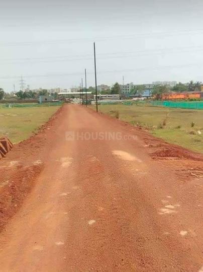 Safety AIIMS valleys Main Image 1