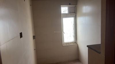 Image of 2300 Sq.ft 3 BHK Apartment / Flat for sale in SMR Vinay Iconia, Serilingampally, Hyderabad for Rs. 21500000