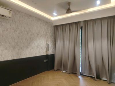 Bedroom Image of 1423 Sq.ft 3.5 BHK Apartment / Flat for sale in Smartworld Gems, Sector 89 Gurgaon for Rs. 15500000