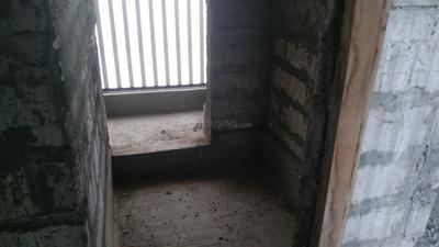 Image of 1400 Sq.ft 3 BHK Apartment / Flat for sale in Vashi, Navi Mumbai for Rs. 32500000