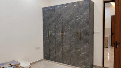 Bedroom Image of 1235 Sq.ft 4 BHK Duplex for sale in Manghatai Agra for Rs. 14000000