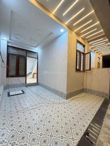 Hall Image of 2000 Sq.ft 3 BHK Villa for sale in Vaishali Nagar Extension Jaipur for Rs. 12500000
