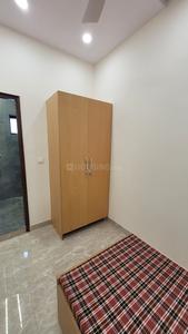 Image of Mirs in Patel Nagar, New Delhi
