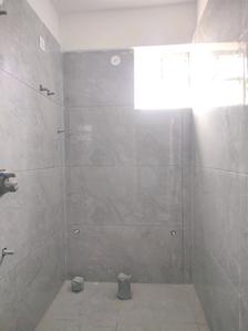 Bedroom One Image of 1450 Sq.ft 3 BHK Apartment / Flat for sale in Shree Enclave, Electronic City Bengaluru for Rs. 6669530