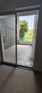 Balcony Image of 1350 Sq.ft 3 BHK Apartment / Flat for sale in Shivaji Nagar Pune for Rs. 25000000