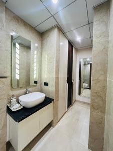 Image of 1620 Sq.ft 3 BHK Builder Floor for sale in Sector 71, Gurgaon for Rs. 20000000