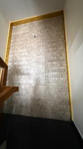 Hall Image of 2400 Sq.ft 4 BHK Duplex for sale in J P Nagar Mysore for Rs. 33000000