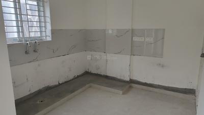 Kitchen Image of 1265 Sq.ft 2 BHK Apartment / Flat for sale in Hoodi Bengaluru for Rs. 8800000