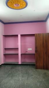 Kitchen Image of 750 Sq.ft 2 BHK Independent House for sale in Thanthoni karur for Rs. 4700000