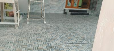 Balcony Image of 2450 Sq.ft 4 BHK Independent House for sale in Vinayakapuram Chennai for Rs. 20000000