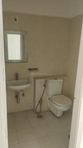 Image of 1619 Sq.ft 3 BHK Apartment / Flat for sale in Godrej Horizon, Mohammed Wadi, Pune for Rs. 10000000
