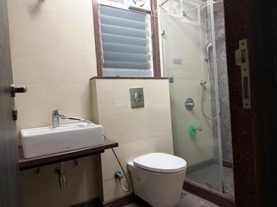 Image of 1220 Sq.ft 2 BHK Apartment / Flat for sale in Sukhwani Empire Square Phase I AND II, Chinchwad, Pune for Rs. 12000000