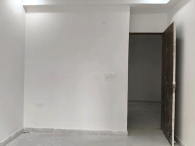 Bedroom Image of 1500 Sq.ft 3 BHK Apartment / Flat for sale in Venice Aspire, Noida Extension Greater Noida for Rs. 5650000