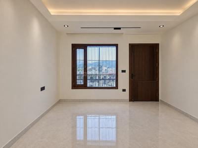 Hall Image of 4500 Sq.ft 5 BHK Villa for sale in Sahastradhara Road Dehradun for Rs. 40000000