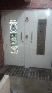 Image of 1800 Sq.ft 5 BHK Apartment / Flat for sale in Nashik Road, Nashik for Rs. 11000000