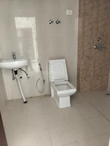Image of 1405 Sq.ft 3 BHK Apartment / Flat for sale in Sunworld Vanalika, Sector 107, Noida for Rs. 18000000