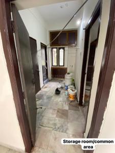 Image of 1200 Sq.ft 2 BHK Builder Floor for rent in Uppal Kalan, Secunderabad for Rs. 20000