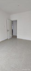 Hall Image of 1625 Sq.ft 2 BHK Apartment / Flat for sale in Godrej 24, Hinjawadi Pune for Rs. 14000020