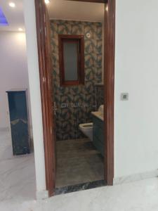 Image of 2500 Sq.ft 3 BHK Builder Floor for rent in Sector 108, Noida for Rs. 60000