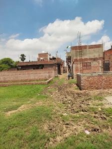 Near lateef hospital chawla wali gali last plot near railway line gy road se 250 neater andar More Images 3