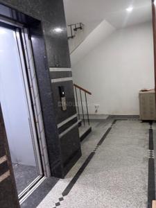 Hall Image of 4500 Sq.ft 4.5 BHK Builder Floor for sale in Palam Vihar Gurgaon for Rs. 46500000
