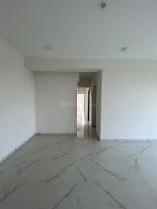 Hall Image of 950 Sq.ft 3 BHK Apartment / Flat for sale in Shamiana Apartments, Vile Parle West Mumbai for Rs. 41000000