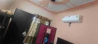 Hall Image of 775 Sq.ft 5 BHK Independent House for sale in New Moradabad Moradabad for Rs. 8000000