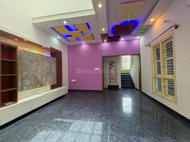 Chikkabidarakallu Main Image 1