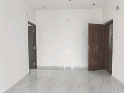 Living Room Image of 931 Sq.ft 2 BHK Apartment / Flat for sale in Si Fortune Springs by SI Homes, Pammal Chennai for Rs. 7168700