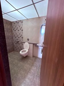 Image of 1050 Sq.ft 2 BHK Apartment / Flat for sale in Gagan Micasaa, Wagholi, Pune for Rs. 6500000