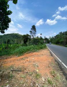 Image of 180 Sq.ft 1 BHK Villa for sale in Thottumkalpeedika, Muvattupuzha for Rs. 6000000