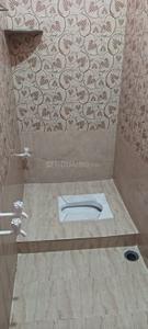 Bathroom Image of 1100 Sq.ft 2 BHK Apartment / Flat for rent in Sunnambu Jeebi Hosur for Rs. 13000