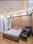 Knowledge Park 2 Bedroom 1