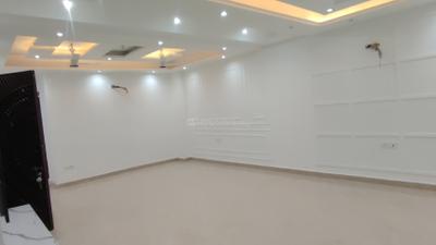 Living Room Image of 2250 Sq.ft 3 BHK Builder Floor for sale in Sector 4 Gurgaon for Rs. 24500000