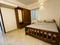 manjunatha property Bedroom 2