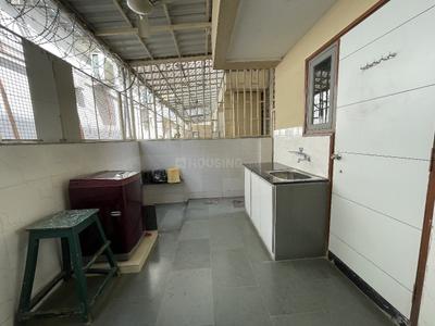 Image of 2400 Sq.ft 3 BHK Villa for sale in Gotri, Vadodara for Rs. 18000000