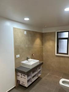 Image of 3535 Sq.ft 4 BHK Apartment / Flat for sale in Riviera Woods, Shela, Ahmedabad for Rs. 30000000