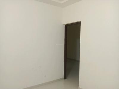 Bedroom Image of 2500 Sq.ft 4 BHK Apartment / Flat for sale in Mahindra Happinest Kalyan 2 Project A, Bhiwandi Thane for Rs. 11961600