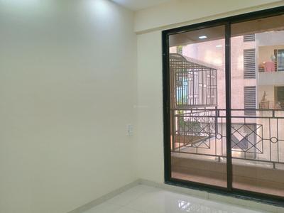 Living Room Image of 1160 Sq.ft 2 BHK Apartment / Flat for sale in V Ten Lake View, Kalyan West Kalyan for Rs. 9900000