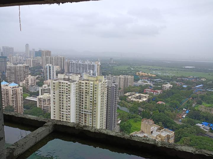 Shraddha Vardaan Plaza Main Image 1