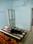 Alkapuri society Raiya Road Rajkot Bedroom 1