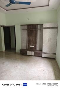 Living Room Image of 4500 Sq.ft 7 BHK Independent House for sale in Singasandra Bengaluru for Rs. 19000000