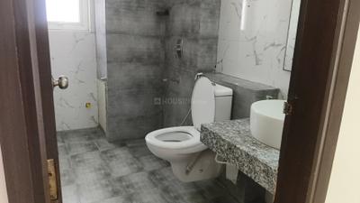 Image of 1342 Sq.ft 2 BHK Apartment / Flat for sale in Umang Winter Hills, Sector 77, Gurgaon for Rs. 13300000