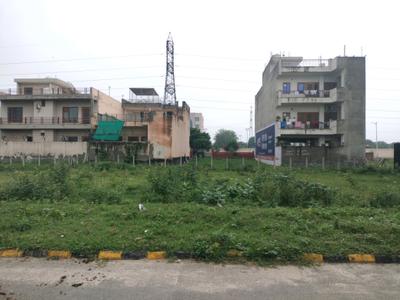 Image of 158 Sq.ft Residential Plot / Land for sale in Sector 75, Faridabad for Rs. 42000000