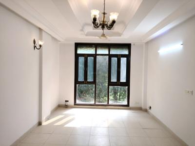 Living Room Image of 1700 Sq.ft 3 BHK Apartment / Flat for sale in Sunny Valley Apartment, Sector 12 Dwarka New Delhi for Rs. 32900000